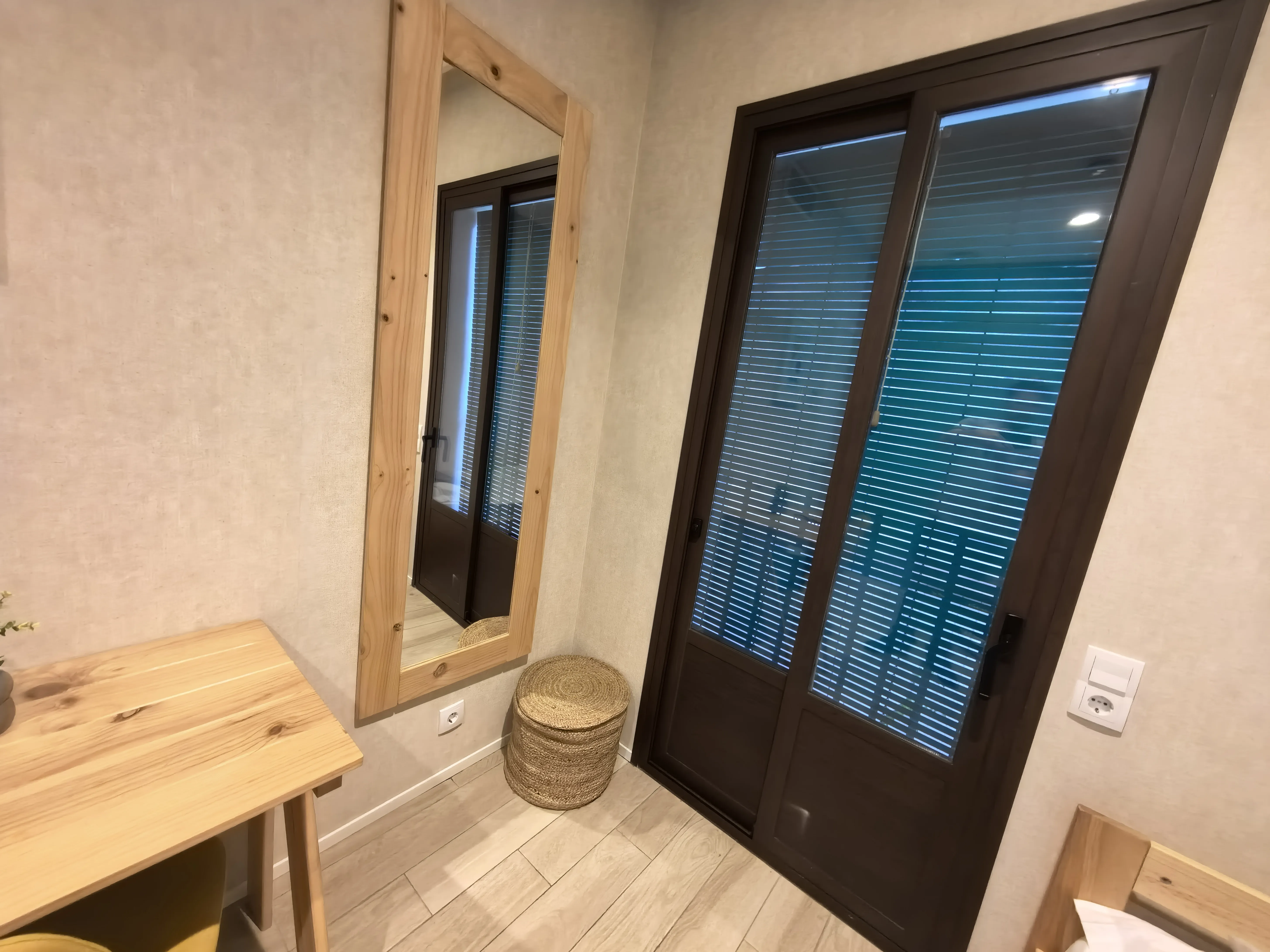 HUAWEI Pura 70 Ultra - System Aparatów - IMG_20251116_175140.webp